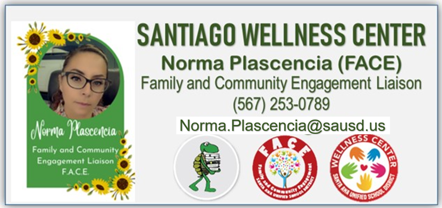 Santiago Wellness Center